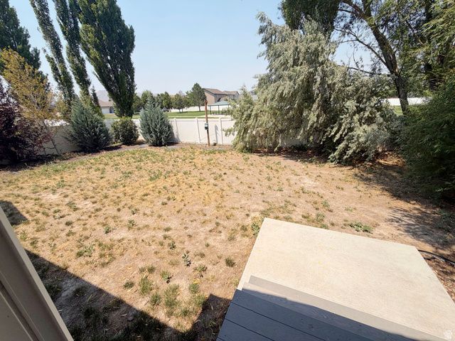 176 E BROOKSHIRE DR, Saratoga Springs, UT 84045