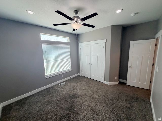 176 E BROOKSHIRE DR, Saratoga Springs, UT 84045