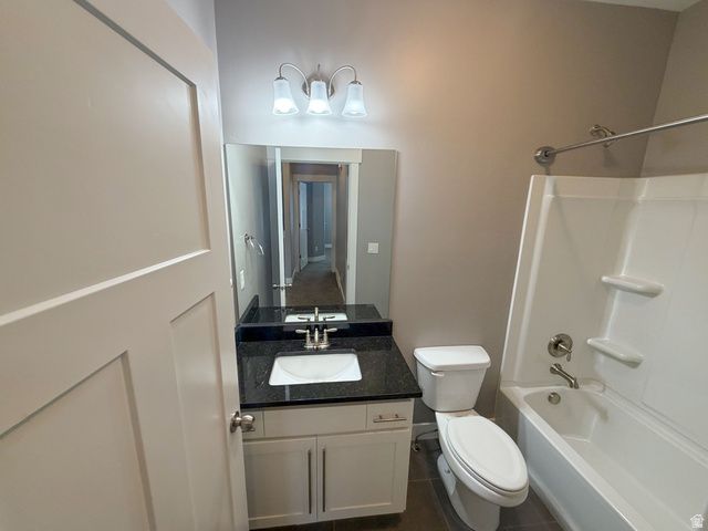 176 E BROOKSHIRE DR, Saratoga Springs, UT 84045