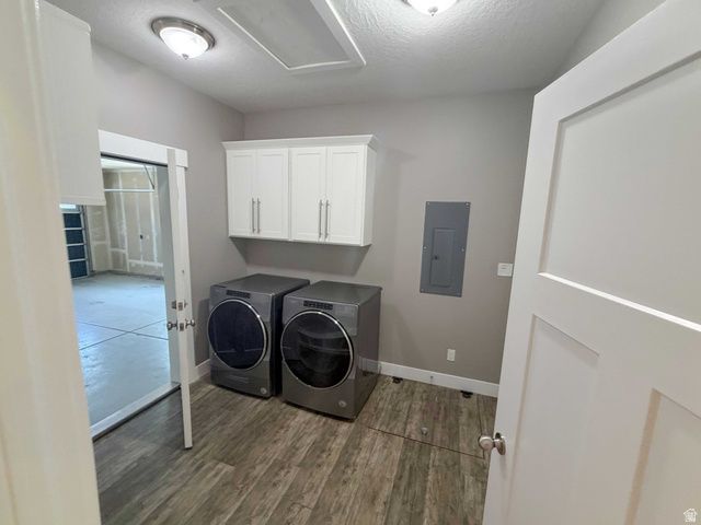 176 E BROOKSHIRE DR, Saratoga Springs, UT 84045