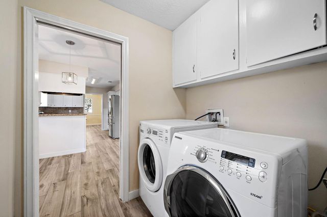 1115 Cottage Oak Lane, Houston, TX 77091
