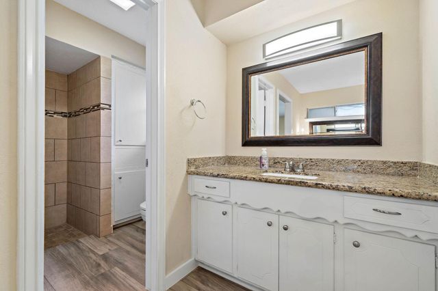 1115 Cottage Oak Lane, Houston, TX 77091