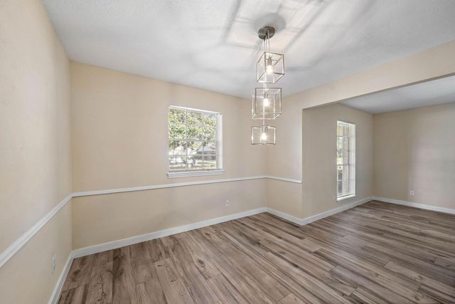 1115 Cottage Oak Lane, Houston, TX 77091