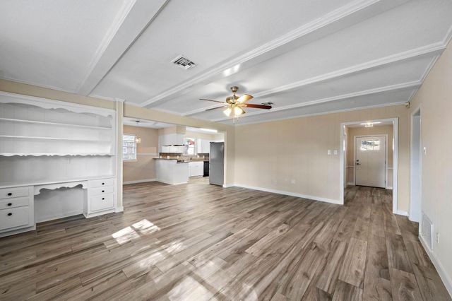 1115 Cottage Oak Lane, Houston, TX 77091
