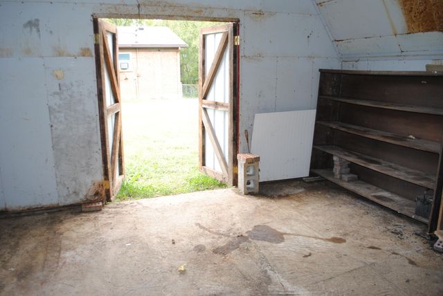 145 145 Gilberts Creek Rd Road, Lancaster, KY 40444