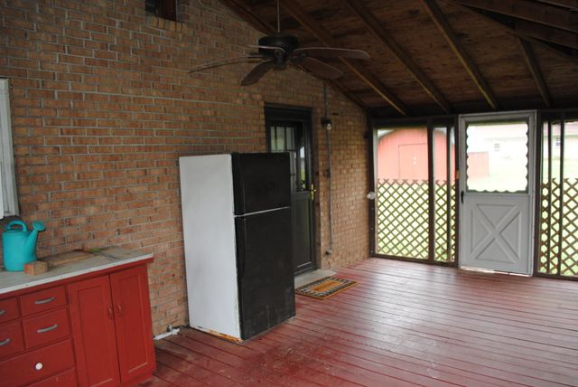 145 145 Gilberts Creek Rd Road, Lancaster, KY 40444