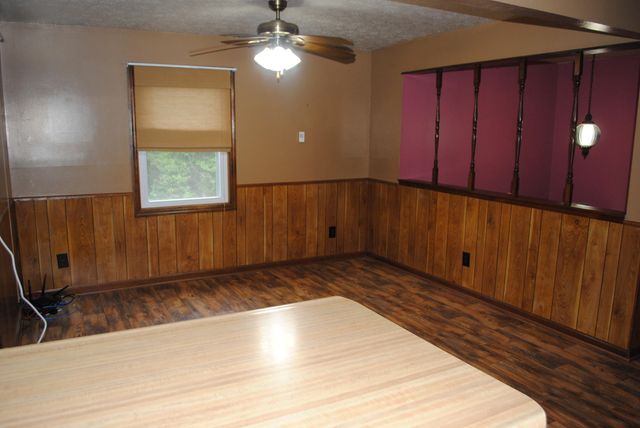 145 145 Gilberts Creek Rd Road, Lancaster, KY 40444