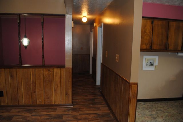 145 145 Gilberts Creek Rd Road, Lancaster, KY 40444