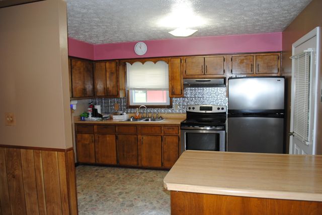 145 145 Gilberts Creek Rd Road, Lancaster, KY 40444