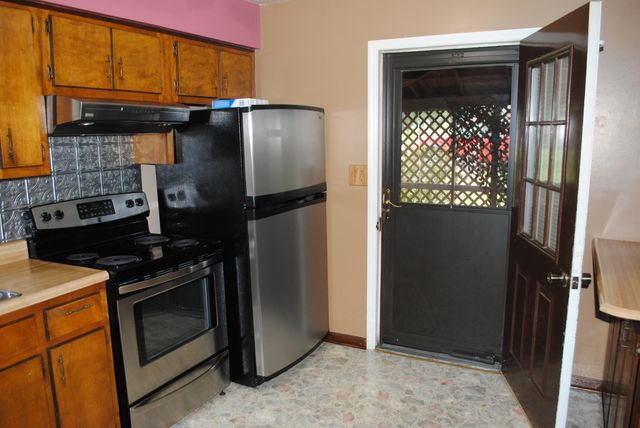 145 145 Gilberts Creek Rd Road, Lancaster, KY 40444