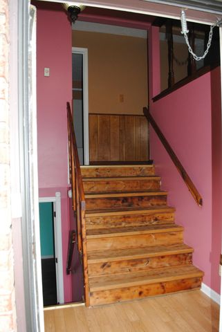 145 145 Gilberts Creek Rd Road, Lancaster, KY 40444