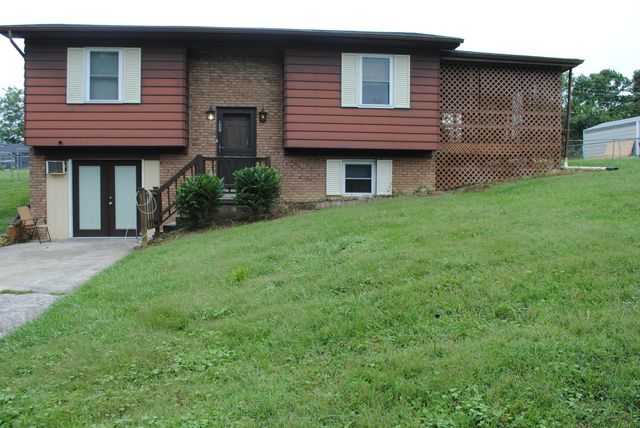 145 145 Gilberts Creek Rd Road, Lancaster, KY 40444