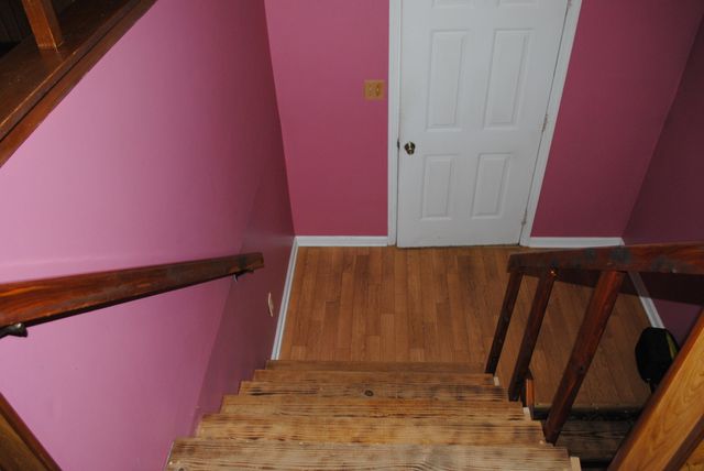 145 145 Gilberts Creek Rd Road, Lancaster, KY 40444
