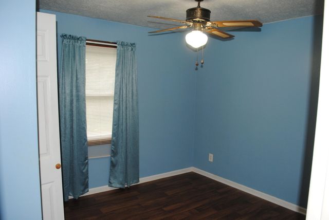 145 145 Gilberts Creek Rd Road, Lancaster, KY 40444