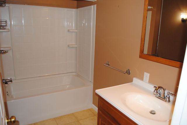 145 145 Gilberts Creek Rd Road, Lancaster, KY 40444