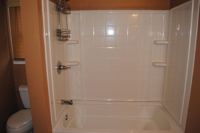 145 145 Gilberts Creek Rd Road, Lancaster, KY 40444