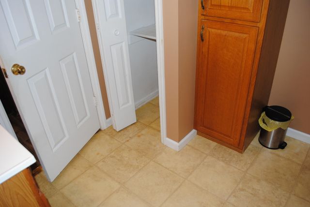 145 145 Gilberts Creek Rd Road, Lancaster, KY 40444