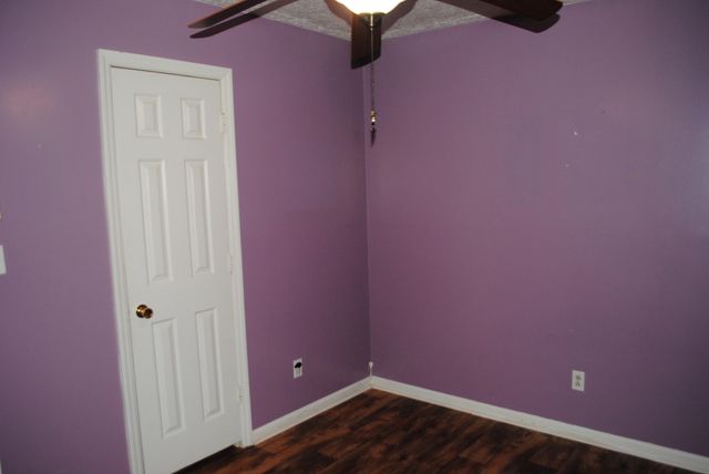145 145 Gilberts Creek Rd Road, Lancaster, KY 40444