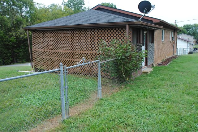 145 145 Gilberts Creek Rd Road, Lancaster, KY 40444