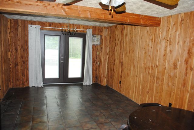 145 145 Gilberts Creek Rd Road, Lancaster, KY 40444