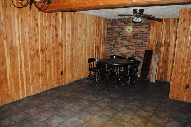 145 145 Gilberts Creek Rd Road, Lancaster, KY 40444
