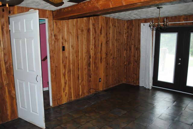 145 145 Gilberts Creek Rd Road, Lancaster, KY 40444