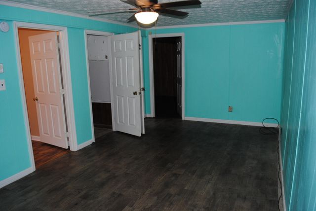 145 145 Gilberts Creek Rd Road, Lancaster, KY 40444