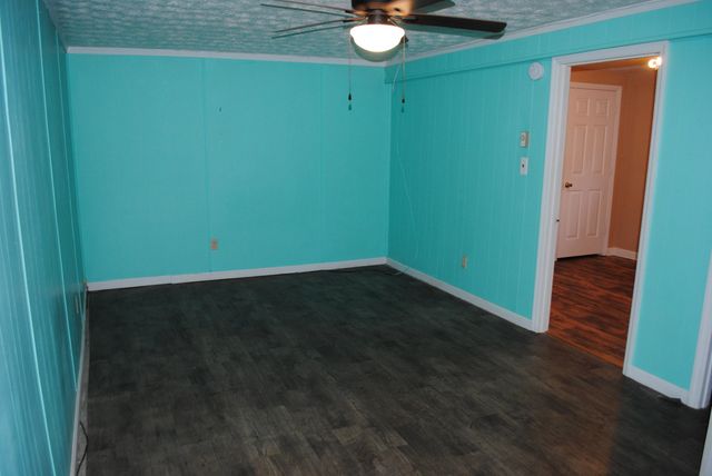 145 145 Gilberts Creek Rd Road, Lancaster, KY 40444