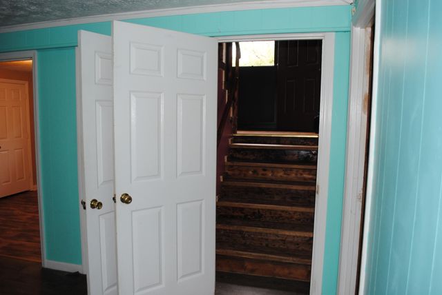145 145 Gilberts Creek Rd Road, Lancaster, KY 40444