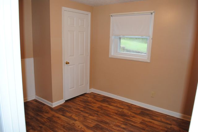 145 145 Gilberts Creek Rd Road, Lancaster, KY 40444