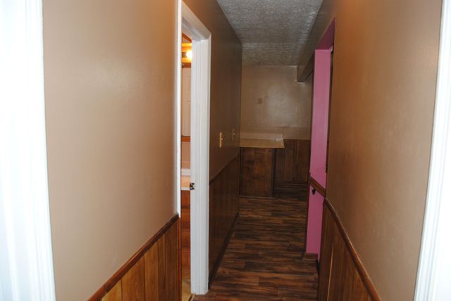 145 145 Gilberts Creek Rd Road, Lancaster, KY 40444