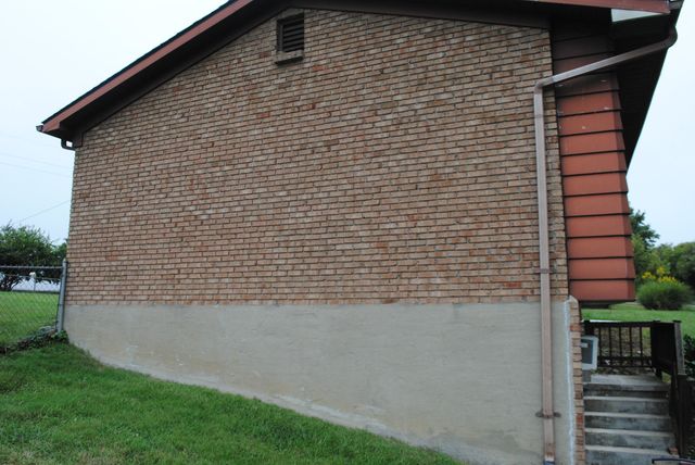 145 145 Gilberts Creek Rd Road, Lancaster, KY 40444