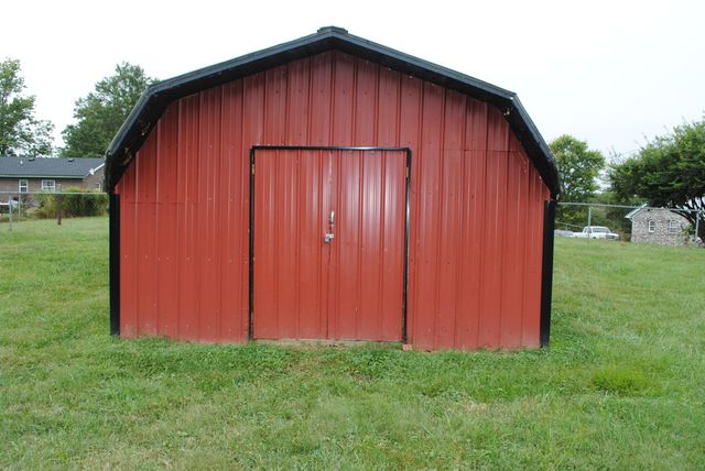 145 145 Gilberts Creek Rd Road, Lancaster, KY 40444