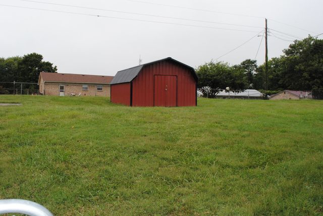 145 145 Gilberts Creek Rd Road, Lancaster, KY 40444