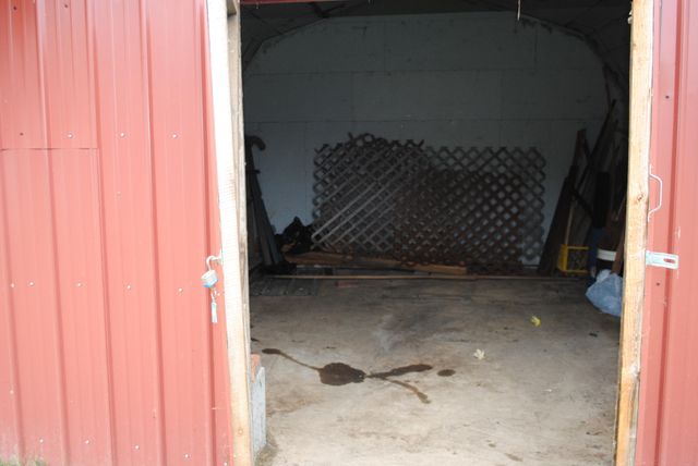 145 145 Gilberts Creek Rd Road, Lancaster, KY 40444