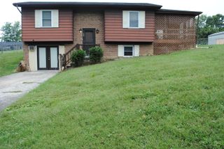 145 145 Gilberts Creek Rd Road, Lancaster, KY 40444
