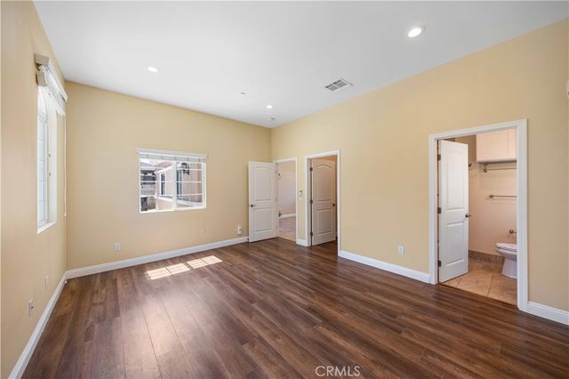 1415 S Pricedale Ave B, West Covina, CA 91790