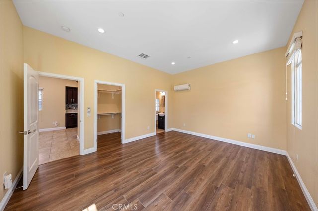 1415 S Pricedale Ave B, West Covina, CA 91790