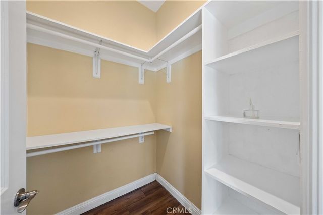 1415 S Pricedale Ave B, West Covina, CA 91790