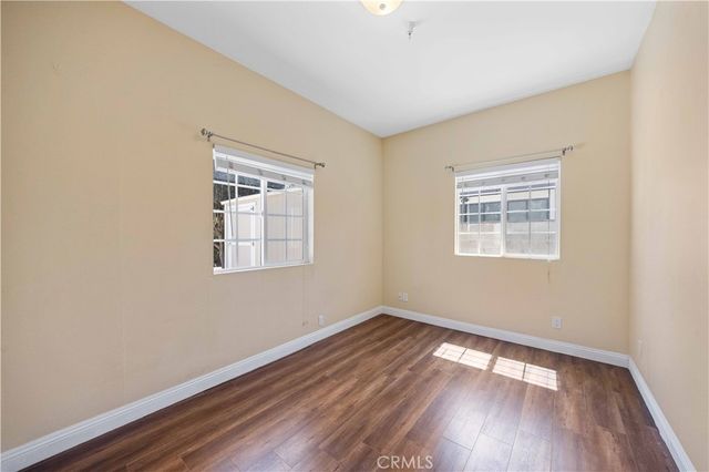 1415 S Pricedale Ave B, West Covina, CA 91790