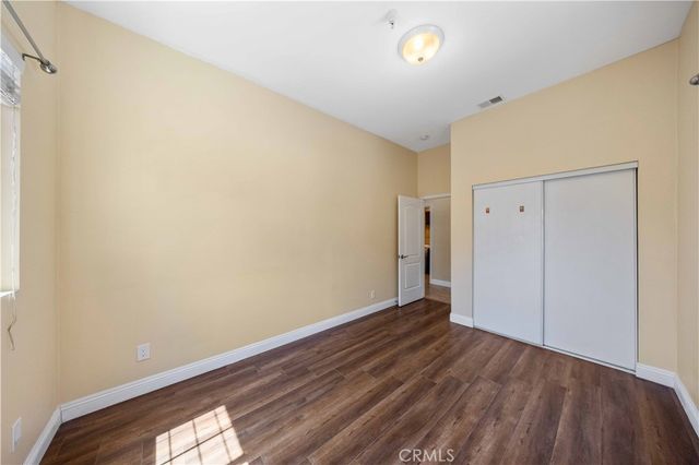 1415 S Pricedale Ave B, West Covina, CA 91790