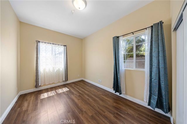 1415 S Pricedale Ave B, West Covina, CA 91790