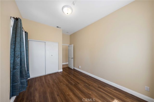 1415 S Pricedale Ave B, West Covina, CA 91790