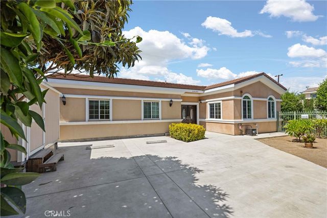 1415 S Pricedale Ave B, West Covina, CA 91790