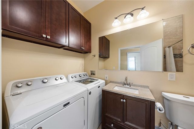 1415 S Pricedale Ave B, West Covina, CA 91790