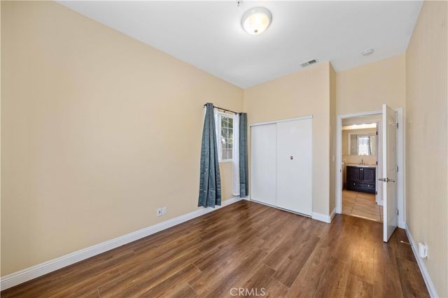 1415 S Pricedale Ave B, West Covina, CA 91790