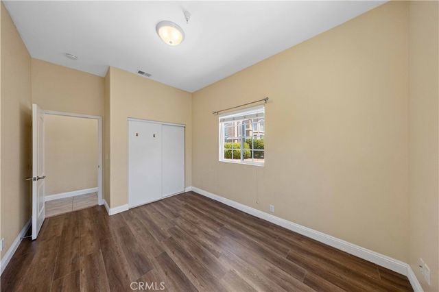 1415 S Pricedale Ave B, West Covina, CA 91790