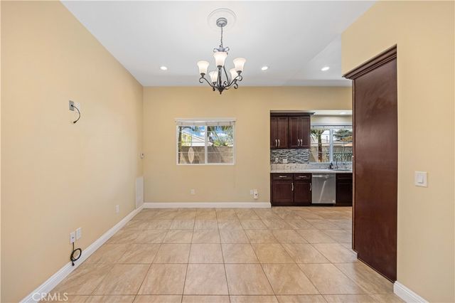 1415 S Pricedale Ave B, West Covina, CA 91790