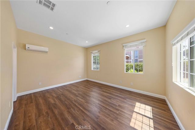 1415 S Pricedale Ave B, West Covina, CA 91790