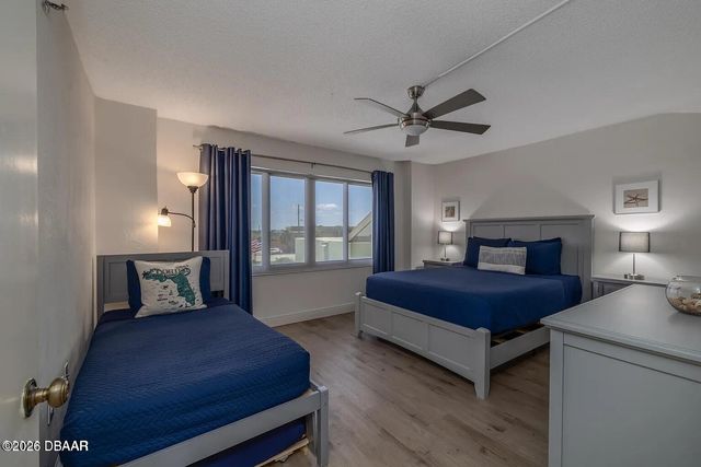 1513 Ocean Shore Boulevard, Ormond Beach, FL 32176